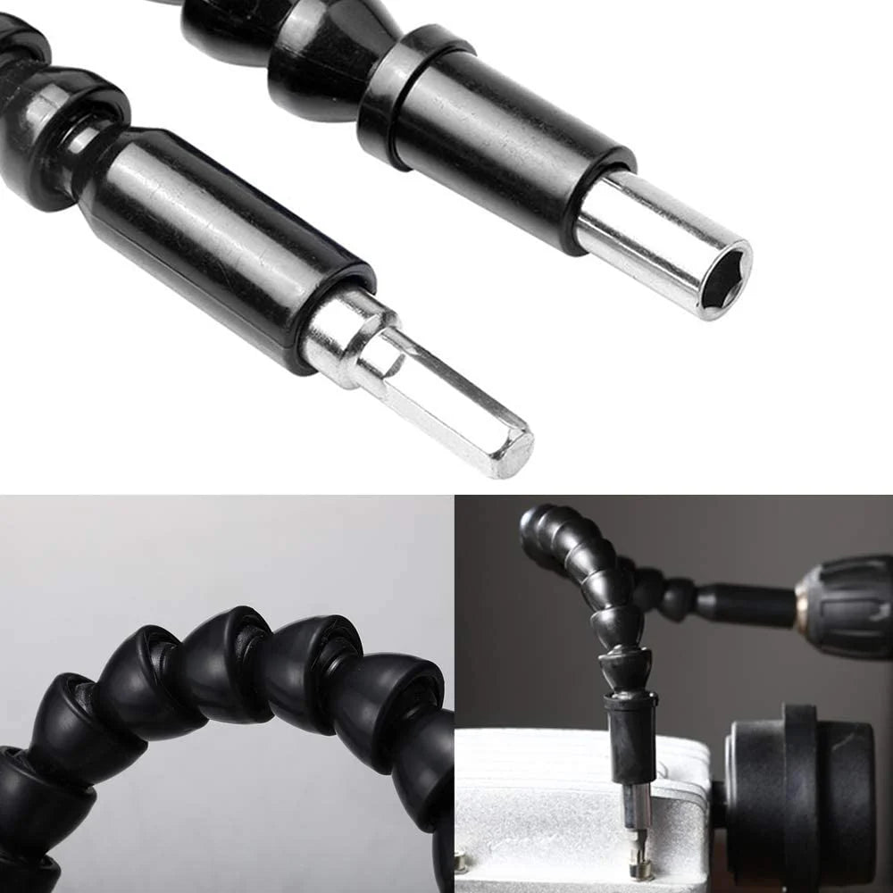 set-of-6-flexible-drill-bit-extension-kits-dakuan-11-8-inch-9-8-inch-7-8-inch-different-sizes-flexible-screwdriver-shaft-easy-bendable-snake-driver-extender-2-for-each-size-03-8ecc64334bbb55f0cf401e01efa15129.jpg