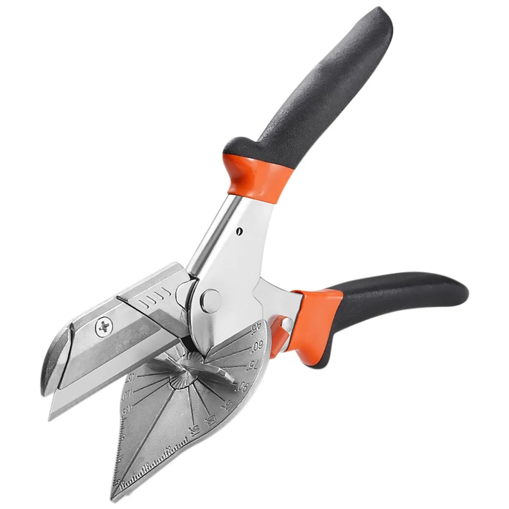 okymotor-miter-shears-adjustable-45-to-135-degree-sharp-trunking-shears-ergonomic-multi-angle-miter-scissors-with-2-replacement-blades-for-cutting-wood-plastic-pvc-06-07ada45d83ab329de874cf21f12c3ea5.jpg