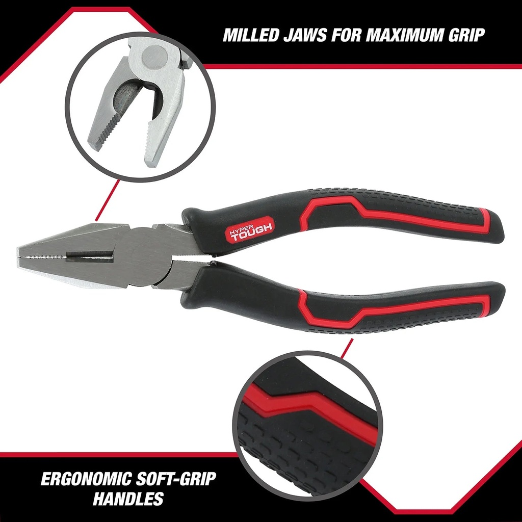 hyper-tough-8-inch-linesman-pliers-with-ergonomic-soft-grips-5176v-03-6a473e560009aae264b4f085e8d79e54.jpg