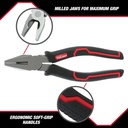 hyper-tough-8-inch-linesman-pliers-with-ergonomic-soft-grips-5176v-03-6a473e560009aae264b4f085e8d79e54.jpg