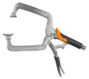 wen-6-inch-face-clamp-for-woodworking-and-pocket-hole-joinery-cl650f-02-0a1235c2-fd6f-46bd-b707-3a883c93c01e.f3c121048466d7b52a8c15ce6258e6e3.jpg