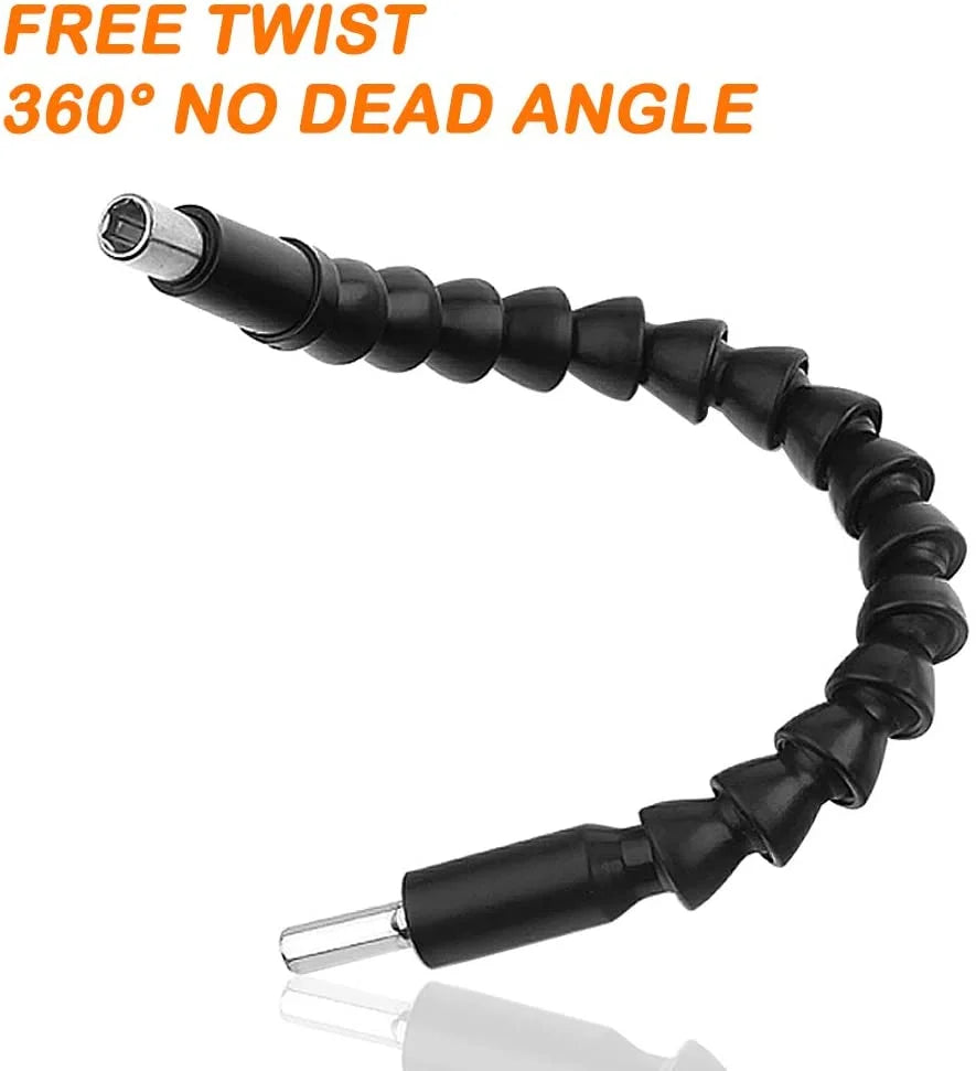 set-of-6-flexible-drill-bit-extension-kits-dakuan-11-8-inch-9-8-inch-7-8-inch-different-sizes-flexible-screwdriver-shaft-easy-bendable-snake-driver-extender-2-for-each-size-04-21dc0301ebd0b03b2f687c48f92d31d6.jpg