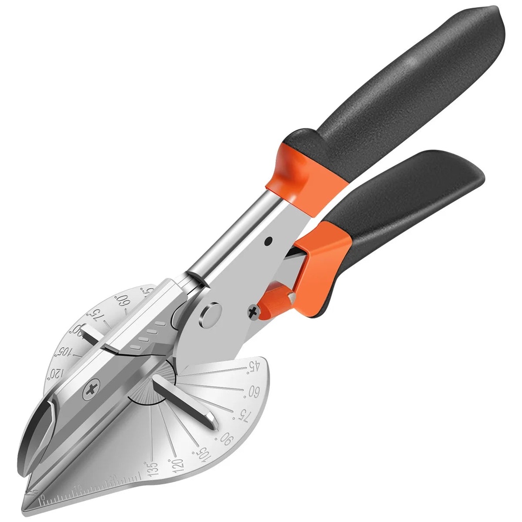 okymotor-miter-shears-adjustable-45-to-135-degree-sharp-trunking-shears-ergonomic-multi-angle-miter-scissors-with-2-replacement-blades-for-cutting-wood-plastic-pvc-07-364b548ab8b9fd697ba4d4e0b54e14f4.jpg