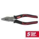 hyper-tough-8-inch-linesman-pliers-with-ergonomic-soft-grips-5176v-04-fce5fc0e81ed0af54bfd7201f5f34891.jpg