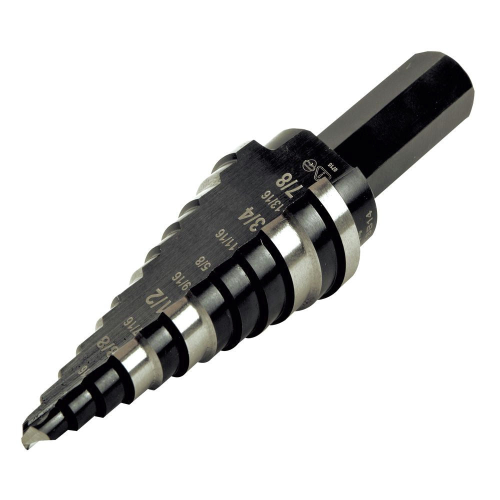 klein-tools-step-drill-bit-14-double-fluted-02-e7d4267127c7c80937628b5d237dd931.jpg