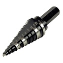 klein-tools-step-drill-bit-14-double-fluted-02-e7d4267127c7c80937628b5d237dd931.jpg