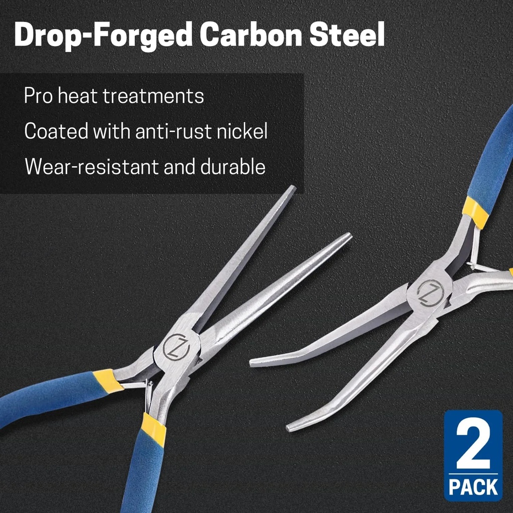 wisepro-6-mini-needle-nose-pliers-2pcs-long-nose-pliers-set-for-professional-beginners-02-ac0eab9fec5d3d20e196c35e6ccaa45c.jpg