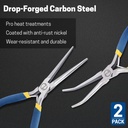 wisepro-6-mini-needle-nose-pliers-2pcs-long-nose-pliers-set-for-professional-beginners-02-ac0eab9fec5d3d20e196c35e6ccaa45c.jpg