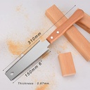 small-woodworking-hand-saw-6-inch-flexible-blade-double-edge-tpi-17-14-pull-saw-for-craft-hobby-diy-non-slip-wood-handle-garden-trim-saw-sharp-and-light-woodworking-tools-02-26f5bec8740c11663c6f4c95d7d7eb6b.jpg