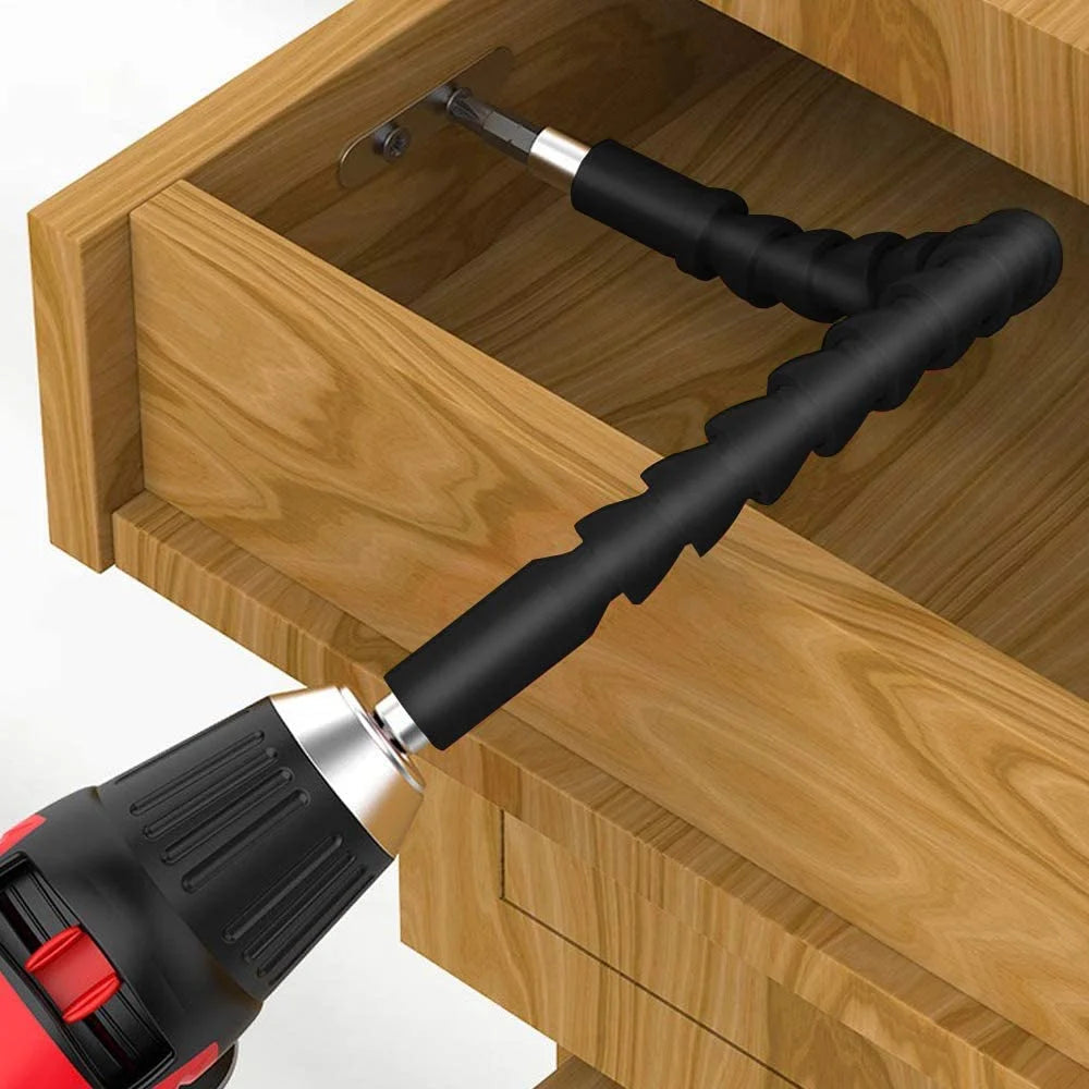 set-of-6-flexible-drill-bit-extension-kits-dakuan-11-8-inch-9-8-inch-7-8-inch-different-sizes-flexible-screwdriver-shaft-easy-bendable-snake-driver-extender-2-for-each-size-05-442e4d75969ff36404ad49a3b1a3d00e.jpg