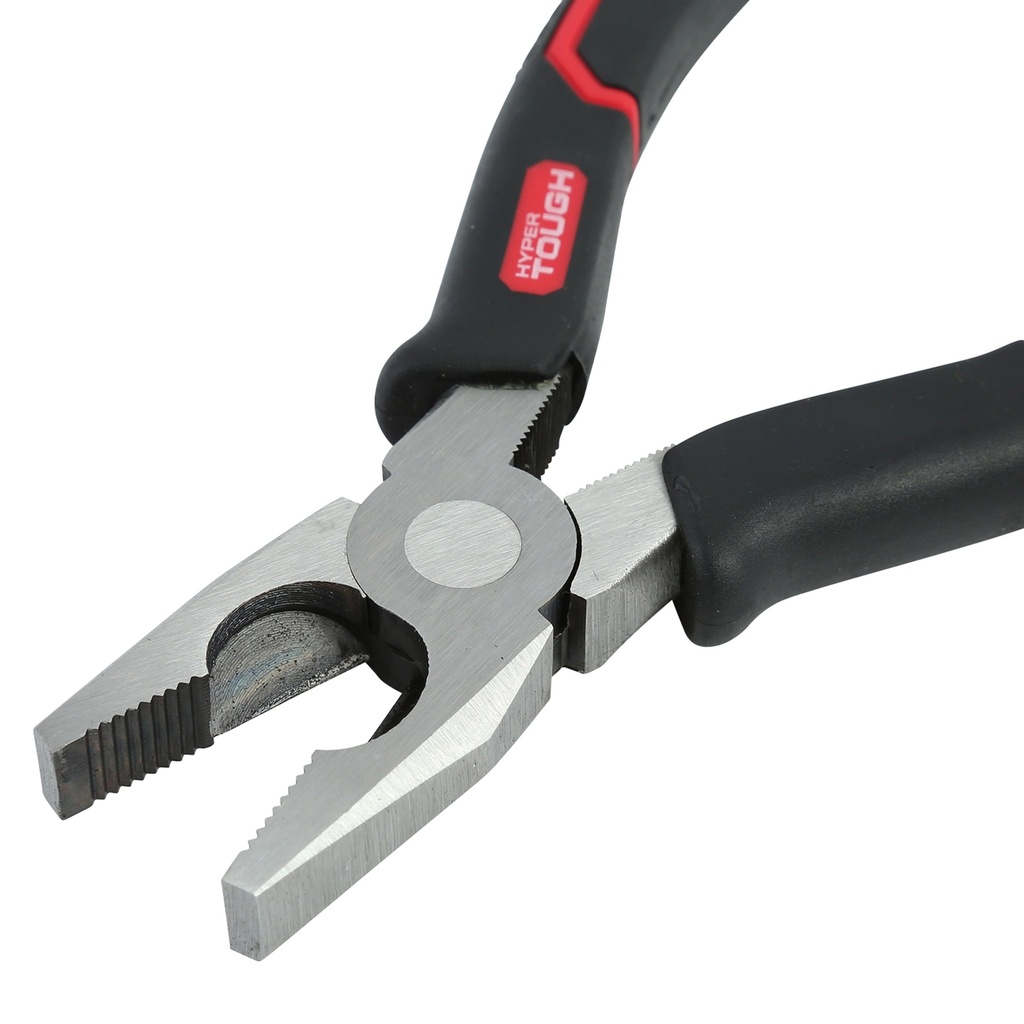 hyper-tough-8-inch-linesman-pliers-with-ergonomic-soft-grips-5176v-05-6b686609-7813-492a-826e-fecbff656304.35e61b9be1d1962854474e4175a2d0c8.jpg