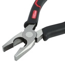 hyper-tough-8-inch-linesman-pliers-with-ergonomic-soft-grips-5176v-05-6b686609-7813-492a-826e-fecbff656304.35e61b9be1d1962854474e4175a2d0c8.jpg