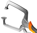 wen-6-inch-face-clamp-for-woodworking-and-pocket-hole-joinery-cl650f-03-dc1ffa86-70bb-44a3-a357-e031737c0db4.1c568c58df783313ba049504f8bba178.jpg