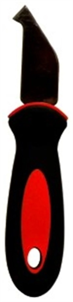 red-devil-1170-plexiglas-cutting-tool-02-08816220bc82f2ccbde8ffef3d54b299.jpg