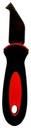 red-devil-1170-plexiglas-cutting-tool-02-08816220bc82f2ccbde8ffef3d54b299.jpg