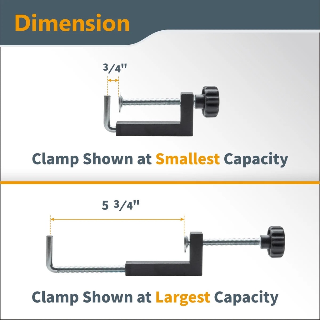 powertec-2pk-universal-fence-clamp-for-table-saws-router-tables-clamping-squares-drill-press-tables-mitre-saws-with-3-8-rod-71004-02-afec03cce13a3fdee330d5f8551870b2.jpg