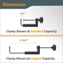 powertec-2pk-universal-fence-clamp-for-table-saws-router-tables-clamping-squares-drill-press-tables-mitre-saws-with-3-8-rod-71004-02-afec03cce13a3fdee330d5f8551870b2.jpg