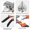 okymotor-miter-shears-adjustable-45-to-135-degree-sharp-trunking-shears-ergonomic-multi-angle-miter-scissors-with-2-replacement-blades-for-cutting-wood-plastic-pvc-08-7841dc2d304b302418c61fcb99197480.jpg