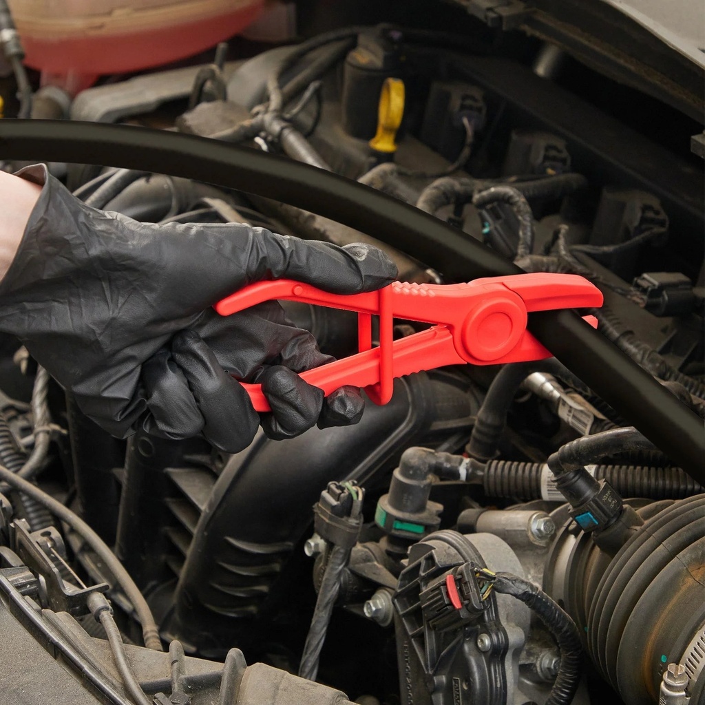 3-pack-hose-pinch-off-pliers-fuel-line-clamp-tool-for-automotive-brake-radiator-and-coolant-red-3-sizes-02-27229059e31244071a8979a57c50ea23.jpg