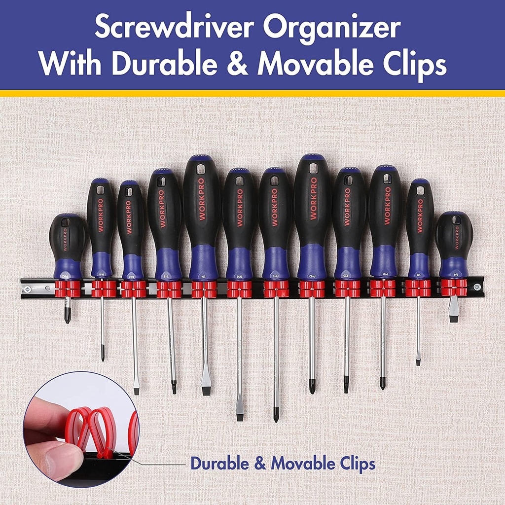 workpro-12-piece-magnetic-screwdrivers-set-with-organizer-flat-head-slotted-phillips-torx-screwdriver-tools-set-chrome-plating-cr-v-shanks-non-slip-handle-for-industrial-household-mechanics-repair-02-3748f59fb36193697beb7034f84e1871.jpg