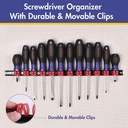 workpro-12-piece-magnetic-screwdrivers-set-with-organizer-flat-head-slotted-phillips-torx-screwdriver-tools-set-chrome-plating-cr-v-shanks-non-slip-handle-for-industrial-household-mechanics-repair-02-3748f59fb36193697beb7034f84e1871.jpg