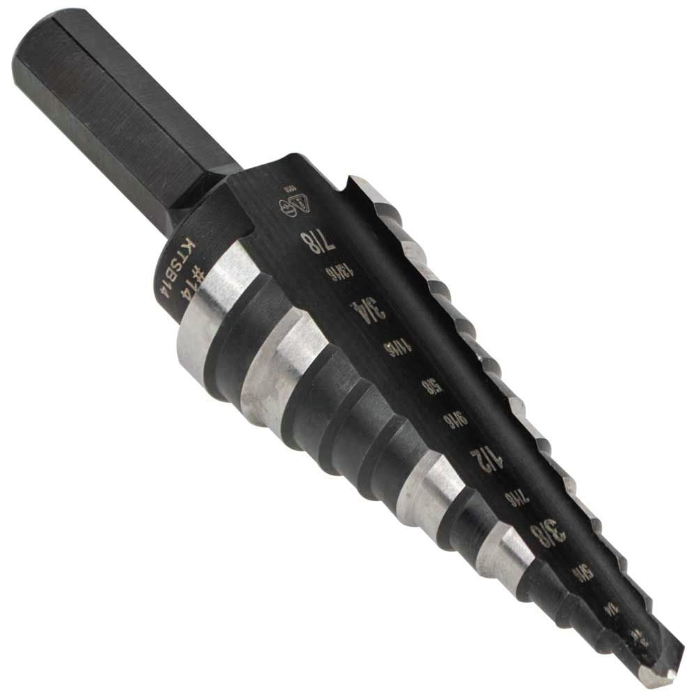 klein-tools-step-drill-bit-14-double-fluted-03-8ea641611dc55875b600cefa54d2d44f.jpg