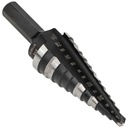 klein-tools-step-drill-bit-14-double-fluted-03-8ea641611dc55875b600cefa54d2d44f.jpg