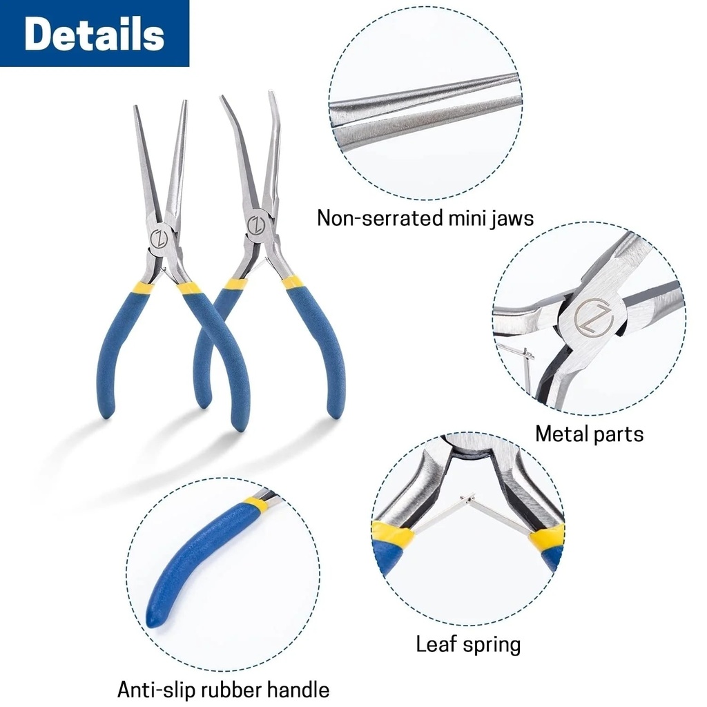 wisepro-6-mini-needle-nose-pliers-2pcs-long-nose-pliers-set-for-professional-beginners-03-710d2ee30f4995ba91616700b1c1ef0e.jpg