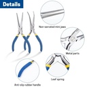 wisepro-6-mini-needle-nose-pliers-2pcs-long-nose-pliers-set-for-professional-beginners-03-710d2ee30f4995ba91616700b1c1ef0e.jpg