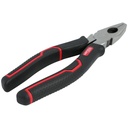 hyper-tough-8-inch-linesman-pliers-with-ergonomic-soft-grips-5176v-06-2ede0b2a-3316-42b2-b235-51ff675c24cc.8ab87b0bcb98b4debc168e67cee3caa2.jpg