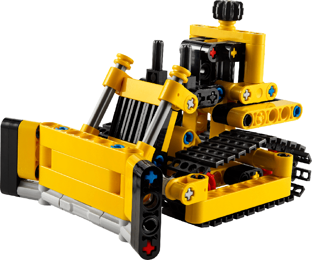 lego-technic-heavy-duty-bulldozer-building-set-kids-construction-toy-vehicle-gift-for-boys-and-girls-ages-7-and-up-42163-03-d8275b1d-b744-4b4a-8eb6-17f8ff629946.ae68208d4115a9886947522dc986aac0.png