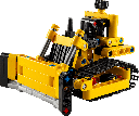 lego-technic-heavy-duty-bulldozer-building-set-kids-construction-toy-vehicle-gift-for-boys-and-girls-ages-7-and-up-42163-03-d8275b1d-b744-4b4a-8eb6-17f8ff629946.ae68208d4115a9886947522dc986aac0.png