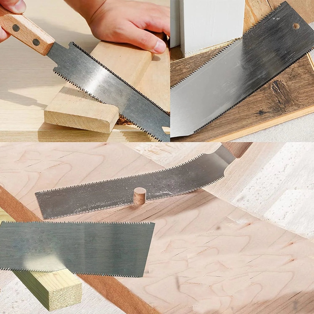 small-woodworking-hand-saw-6-inch-flexible-blade-double-edge-tpi-17-14-pull-saw-for-craft-hobby-diy-non-slip-wood-handle-garden-trim-saw-sharp-and-light-woodworking-tools-03-7659624656eff514855f5df2c7178094.jpg
