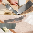 small-woodworking-hand-saw-6-inch-flexible-blade-double-edge-tpi-17-14-pull-saw-for-craft-hobby-diy-non-slip-wood-handle-garden-trim-saw-sharp-and-light-woodworking-tools-03-7659624656eff514855f5df2c7178094.jpg