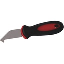 red-devil-1170-plexiglas-cutting-tool-03-c00cf58a1ddcfdcf80b8db090bcfd946.jpg