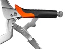 wen-6-inch-face-clamp-for-woodworking-and-pocket-hole-joinery-cl650f-04-5896bbf6-fa94-47e9-b72b-363181857966.9c2915b8d3a271470c0cc0a2c71fb3a6.jpg
