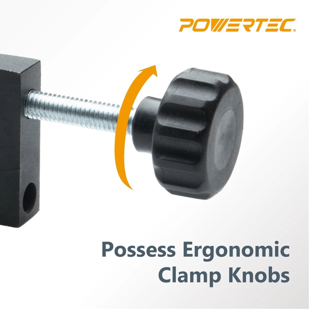 powertec-2pk-universal-fence-clamp-for-table-saws-router-tables-clamping-squares-drill-press-tables-mitre-saws-with-3-8-rod-71004-03-740ee66db822fb4e582431d4bae18921.jpg