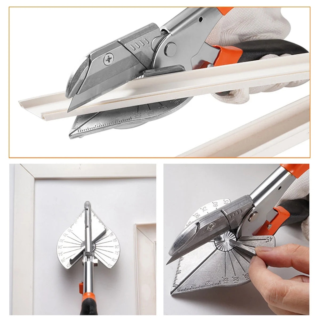 okymotor-miter-shears-adjustable-45-to-135-degree-sharp-trunking-shears-ergonomic-multi-angle-miter-scissors-with-2-replacement-blades-for-cutting-wood-plastic-pvc-09-9ef3b26e434dad0e7666e333acd054d5.jpg