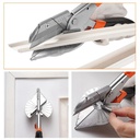 okymotor-miter-shears-adjustable-45-to-135-degree-sharp-trunking-shears-ergonomic-multi-angle-miter-scissors-with-2-replacement-blades-for-cutting-wood-plastic-pvc-09-9ef3b26e434dad0e7666e333acd054d5.jpg