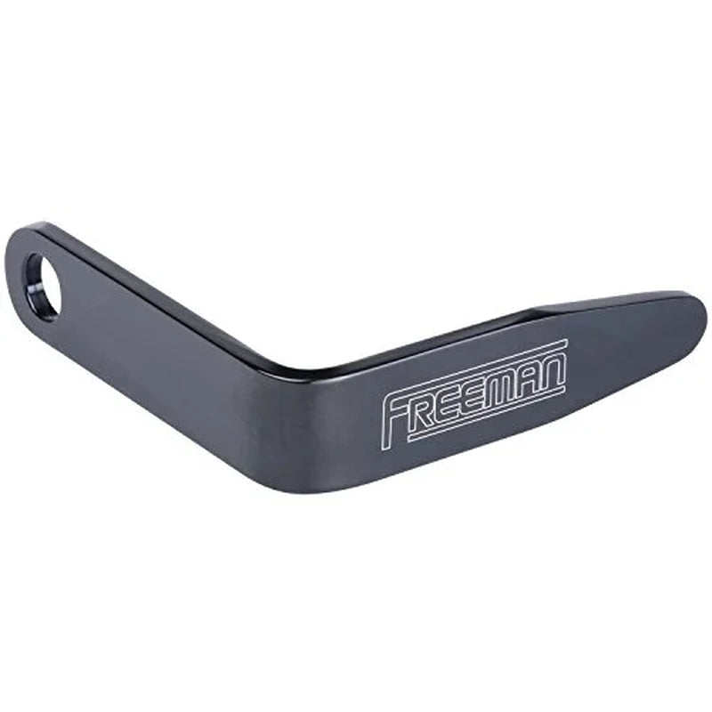 freeman-plth134-1-3-4-aluminum-pneumatic-tool-rafter-hook-for-1-4-industrial-fittings-02-e6ad39f88ba754b20945873ca9527a32.jpg