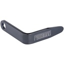 freeman-plth134-1-3-4-aluminum-pneumatic-tool-rafter-hook-for-1-4-industrial-fittings-02-e6ad39f88ba754b20945873ca9527a32.jpg