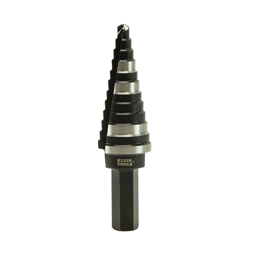 klein-tools-step-drill-bit-14-double-fluted-04-0fdf210f6ee60ef37fac8c252da34371.jpg