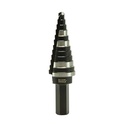 klein-tools-step-drill-bit-14-double-fluted-04-0fdf210f6ee60ef37fac8c252da34371.jpg
