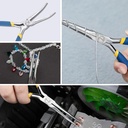 wisepro-6-mini-needle-nose-pliers-2pcs-long-nose-pliers-set-for-professional-beginners-04-46469ef76503cd046a33152b27f04c46.jpg