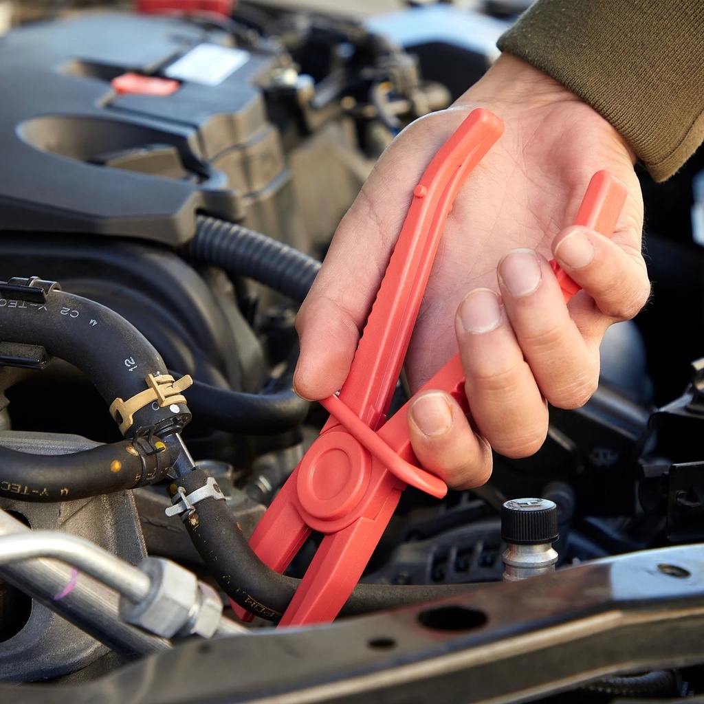 3-pack-hose-pinch-off-pliers-fuel-line-clamp-tool-for-automotive-brake-radiator-and-coolant-red-3-sizes-03-1496860c76579b3b60d32a8230bde8a7.jpg