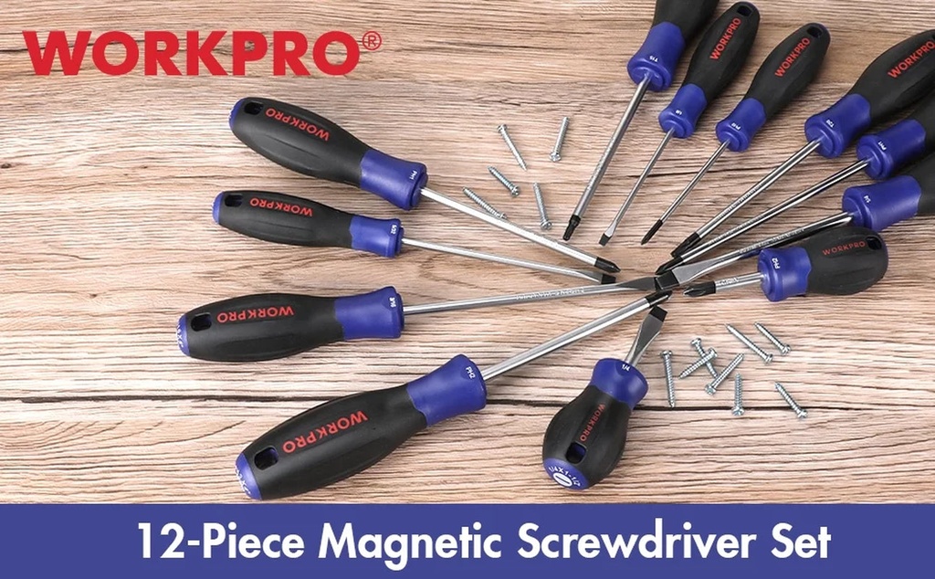workpro-12-piece-magnetic-screwdrivers-set-with-organizer-flat-head-slotted-phillips-torx-screwdriver-tools-set-chrome-plating-cr-v-shanks-non-slip-handle-for-industrial-household-mechanics-repair-03-f4f4a2a8f5639a3b79e112b84834863f.jpg