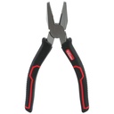 hyper-tough-8-inch-linesman-pliers-with-ergonomic-soft-grips-5176v-07-fced12a5-01c9-4603-bff9-df1d145446fd.c0a5e4445c2c5e3c802cb8f031df80e5.jpg