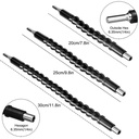set-of-6-flexible-drill-bit-extension-kits-dakuan-11-8-inch-9-8-inch-7-8-inch-different-sizes-flexible-screwdriver-shaft-easy-bendable-snake-driver-extender-2-for-each-size-07-c45795a21cac81fbfe9db74f91da910b.jpg