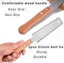 small-woodworking-hand-saw-6-inch-flexible-blade-double-edge-tpi-17-14-pull-saw-for-craft-hobby-diy-non-slip-wood-handle-garden-trim-saw-sharp-and-light-woodworking-tools-04-a2c4bac1a0ae337bd91c2cb853bd8a41.jpg