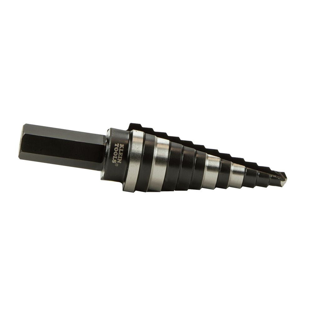 klein-tools-step-drill-bit-14-double-fluted-05-6673404d664a48c4ab5222e441666671.jpg